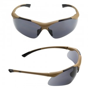 ΓΥΑΛΙA ΗΛΙΟΥ ΑΝΤΙΒΑΛΛΙΣΤIΚΑ SWISS EYE MAVERICK ΓΥΑΛΙA ΗΛΙΟΥ ΑΝΤΙΒΑΛΛΙΣΤIΚΑ SWISS EYE MAVERICK