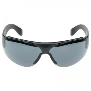 SWISS EYE OUTBREAK PROTECTOR ANTI-BALLISTIC SUNGLASSES