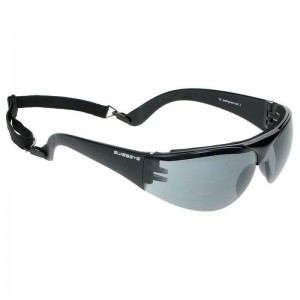 SWISS EYE OUTBREAK PROTECTOR ANTI-BALLISTIC SUNGLASSES