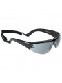 SWISS EYE OUTBREAK PROTECTOR ANTI-BALLISTIC SUNGLASSES SWISS EYE OUTBREAK PROTECTOR ANTI-BALLISTIC SUNGLASSES