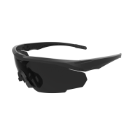 SWISSEYE BLACKHAWK PRO