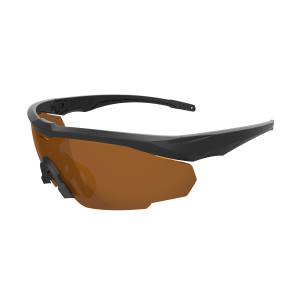 SWISSEYE BLACKHAWK PRO SWISSEYE BLACKHAWK PRO