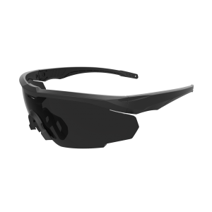 SWISSEYE BLACKHAWK PRO