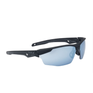 BOLLE TRYON BLUEFLASH SAFETY GOGGLES