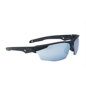 BOLLE TRYON BLUEFLASH SAFETY GOGGLES BOLLE TRYON BLUEFLASH SAFETY GOGGLES