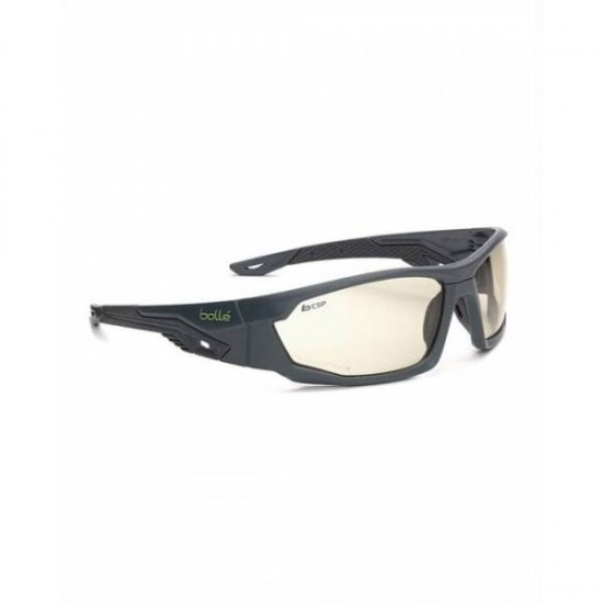 BOLLE MERCURO TACTICAL SAFETY SPECTACLES