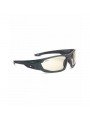 BOLLE MERCURO TACTICAL SAFETY SPECTACLES BOLLE MERCURO TACTICAL SAFETY SPECTACLES