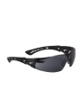 SMOKE SAFETY GOGGLES BOLLE BSSI RUSH+