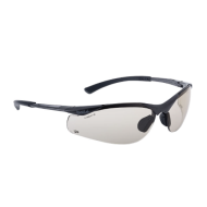 CSP SAFETY GOGGLES BOLLE BSSI CONTOUR