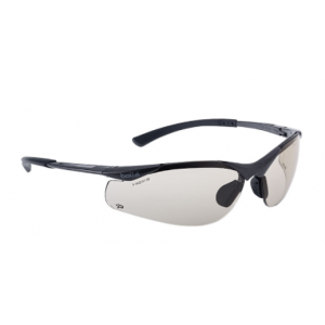 CSP SAFETY GOGGLES BOLLE BSSI CONTOUR CSP SAFETY GOGGLES BOLLE BSSI CONTOUR