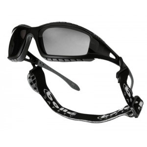 ΓΥΑΛΙΑ ΗΛΙΟΥ BOLLE TRACKER