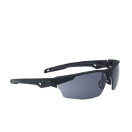 SMOKE SAFETY GOGGLES BOLLE BSSI TRYON