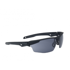 SMOKE SAFETY GOGGLES BOLLE BSSI TRYON SMOKE SAFETY GOGGLES BOLLE BSSI TRYON