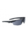 SMOKE SAFETY GOGGLES BOLLE BSSI TRYON