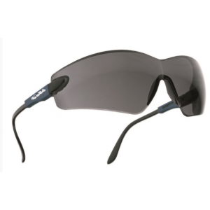 SUNGLASSES BOLLE VIPER