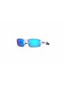 ΓΥΑΛΙΑ ΗΛΙΟΥ ΕΦΗΒΙΚΑ OAKLEY OJ 9008 FLAK XXS PRIZM