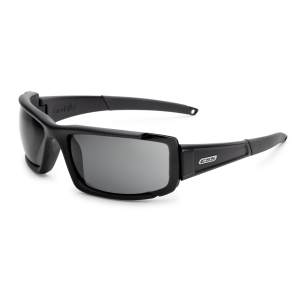SYNGLASSES ESS CDI Max