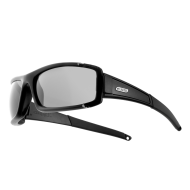 SYNGLASSES ESS CDI Max