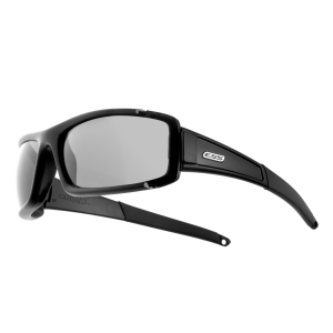 SYNGLASSES ESS CDI Max