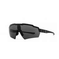 GATORZ BLASTSHIELD SUNGLASSES
