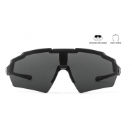 ΓΥΑΛΙΑ ΗΛΙΟΥ GATORZ BLASTSHIELD