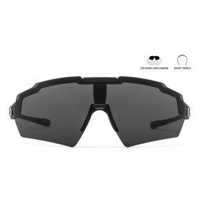 ΓΥΑΛΙΑ ΗΛΙΟΥ GATORZ BLASTSHIELD ΓΥΑΛΙΑ ΗΛΙΟΥ GATORZ BLASTSHIELD