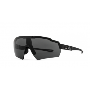 ΓΥΑΛΙΑ ΗΛΙΟΥ GATORZ BLASTSHIELD