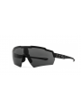 ΓΥΑΛΙΑ ΗΛΙΟΥ GATORZ BLASTSHIELD ΓΥΑΛΙΑ ΗΛΙΟΥ GATORZ BLASTSHIELD