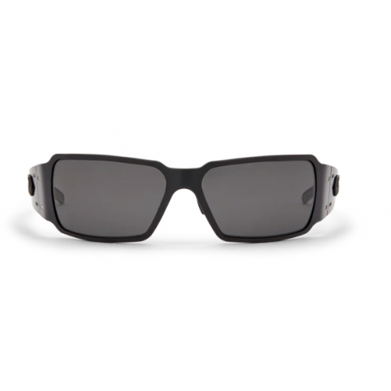 GATORZ BOXSTER SUNGLASSES