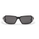 GATORZ BOXSTER SUNGLASSES