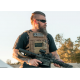 GATORZ BOXSTER SUNGLASSES