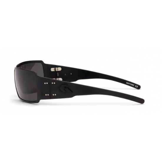 GATORZ BOXSTER SUNGLASSES