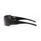 GATORZ BOXSTER SUNGLASSES