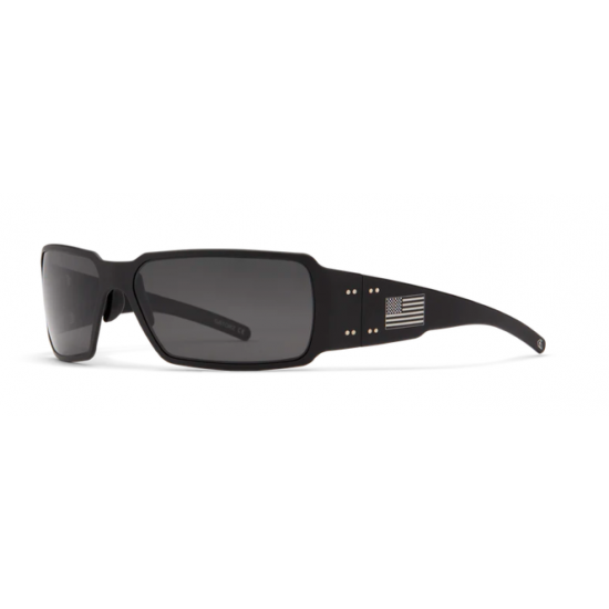 GATORZ BOXSTER SUNGLASSES