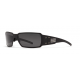 GATORZ BOXSTER SUNGLASSES
