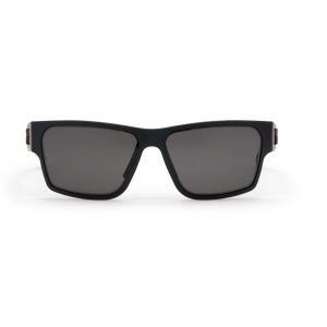 ΓΥΑΛΙΑ ΗΛΙΟΥ GATORZ DELTA BLACK CERAKOTE ΓΥΑΛΙΑ ΗΛΙΟΥ GATORZ DELTA BLACK CERAKOTE