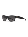 ΓΥΑΛΙΑ ΗΛΙΟΥ GATORZ DELTA BLACK CERAKOTE ΓΥΑΛΙΑ ΗΛΙΟΥ GATORZ DELTA BLACK CERAKOTE