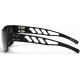 GATORZ DELTA MILSPEC BALLISTIC