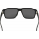 GATORZ DELTA MILSPEC BALLISTIC