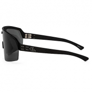 GATORZ HAVOK SUNGLASSES