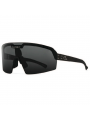 GATORZ HAVOK SUNGLASSES