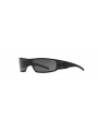 GATORZ MAGNUM SUNGLASSES POLARIZED