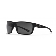 GATORZ MARAUDER BLACK CERAKOTE SUNGLASSES
