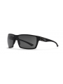 ΓΥΑΛΙΑ ΗΛΙΟΥ GATORZ MARAUDER BLACK CERAKOTE ΓΥΑΛΙΑ ΗΛΙΟΥ GATORZ MARAUDER BLACK CERAKOTE