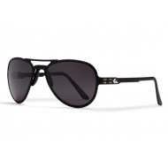 GATORZ SKYHOOK SUNGLASSES