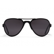 GATORZ SKYHOOK SUNGLASSES