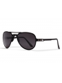GATORZ SKYHOOK SUNGLASSES