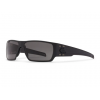 ΓΥΑΛΙΑ ΗΛΙΟΥ GATORZ SPECTER MILSPEC BALLISTIC