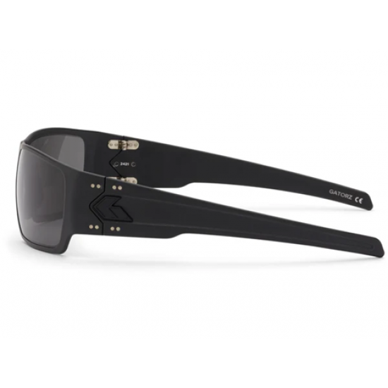 ΓΥΑΛΙΑ ΗΛΙΟΥ GATORZ SPECTER MILSPEC BALLISTIC ΓΥΑΛΙΑ ΗΛΙΟΥ GATORZ SPECTER MILSPEC BALLISTIC