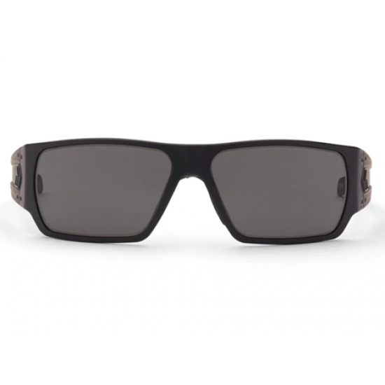 ΓΥΑΛΙΑ ΗΛΙΟΥ GATORZ SPECTER MILSPEC BALLISTIC ΓΥΑΛΙΑ ΗΛΙΟΥ GATORZ SPECTER MILSPEC BALLISTIC